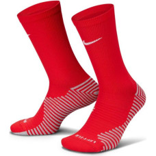 Nike Strike DH6620-657 socks (31-34)