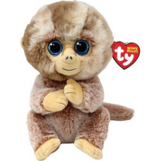 Meteor Maskotka ty małpka 24 cm