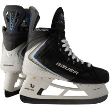 Bauer TI Vapor Flylite Sr 1064849 Hockey Skates (09.5)