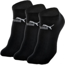 Puma Sneaker Socks 3pack 201103001-200 (35-38)