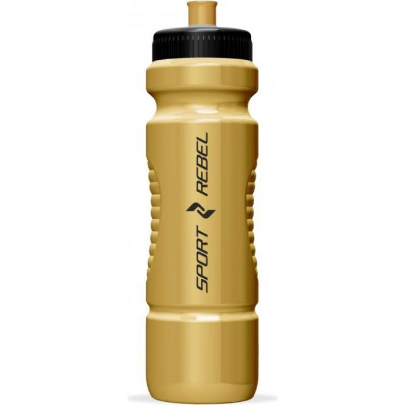Sportrebel Eco 900ml BID012 water bottle (biały)