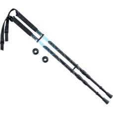 Martes Taurus 92800430421 trekking poles (ONE SIZE)