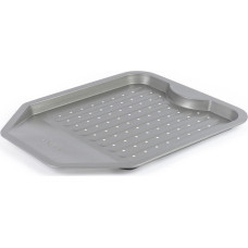 Salter BW13672 Essentials Chip Tray