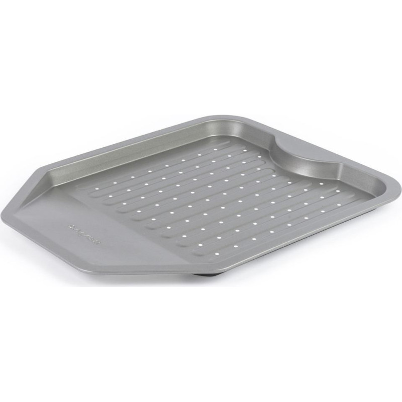Salter BW13672 Essentials Chip Tray