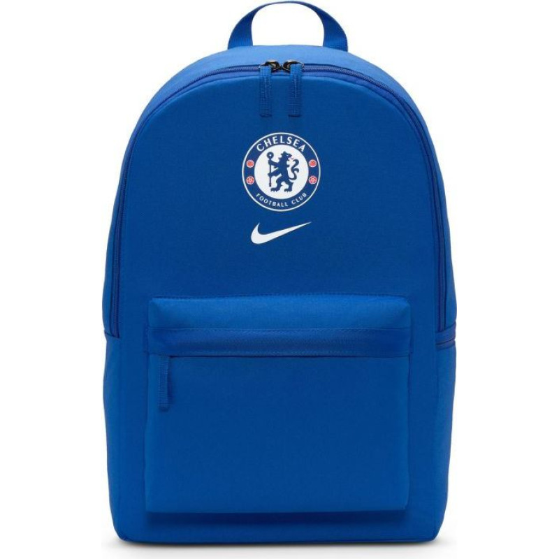 Nike Chelsea London Heritage Backpack HQ6718-480