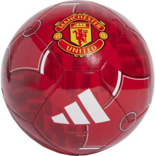 Adidas Manchester United Club Home Ball JP3058 (5)