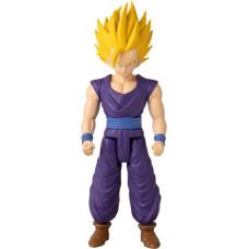 Bandai Namco Bandai Dragon Ball Super: Limit Breaker Series - Super Saiyan 2 Gohan Action Figure (12