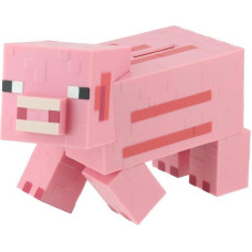 Paladone Pig Money Bank