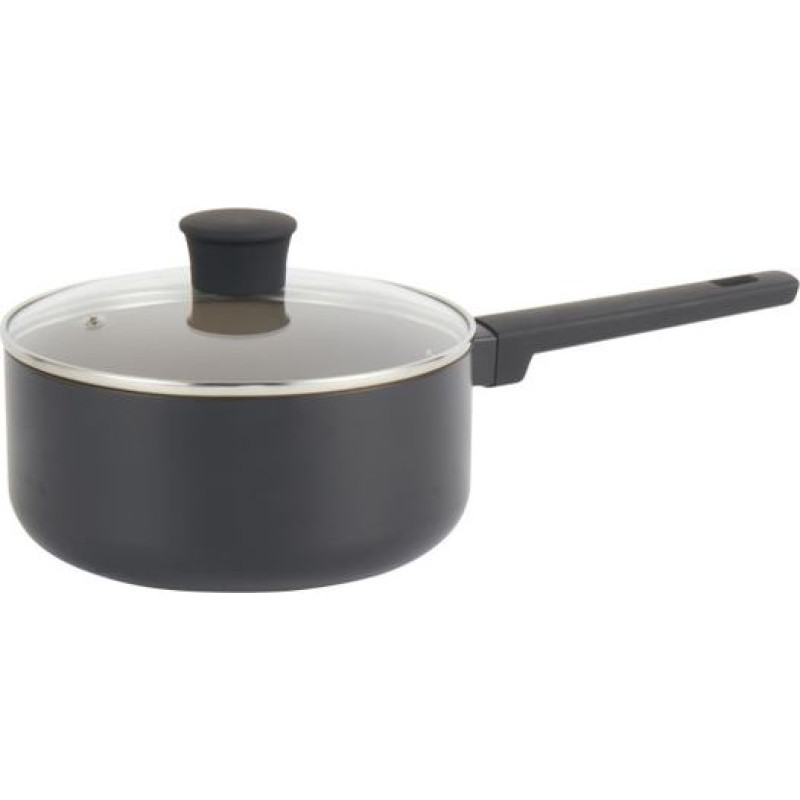 Salter BW12879EU7 Ceramic Saucepan 20cm