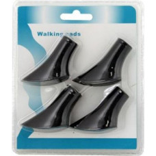 Inny Trekking pole attachment 4 pcs T-3 (nordic walking)