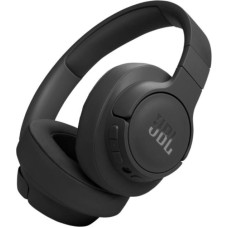 JBL TUNE 770 NC Black