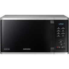 Samsung Kuchenka mikrofalowa ms23k3515as