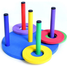 Vinex VFRT-100 Arcade Game HS-TNK-000008892