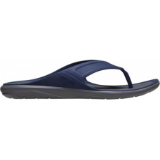 Crocs Swiftwater Wave Flip M 206242 4HE flip-flops (41-42)