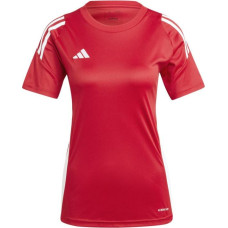 Adidas Tiro 24 W T-shirt IS1023 (S (163cm))