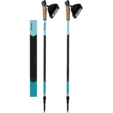 Spokey Peak SPK-944815 Telescopic Poles (105-135cm)