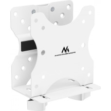 Maclean Uchwyt do mini komputerów mc-115w