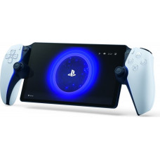 Sony Konsola przenośna playstation portal do systemu plastation 5
