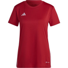 Adidas Table 23 Jersey W HS0540 (S)