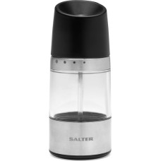 Salter BW12946EU7 Seasoning Grinder