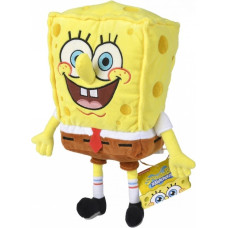 Simba Maskotka spongebob kanciastoporty, 35 cm