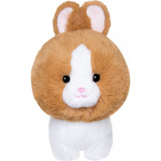 Daffi Maskotka teddy pets króliczek złoty