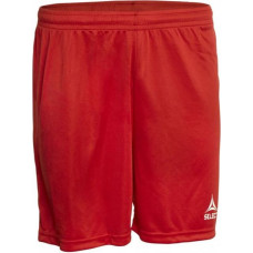 Select Pisa Shorts M T26-01728 (10)