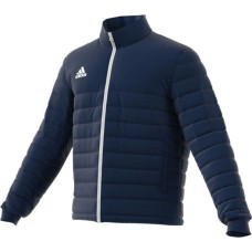 Adidas Entrada 22 M IB6071 jacket (XXXL (198cm))