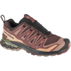 Salomon XA Pro 3D v9 GTX M L47583500 Running Shoes (42 2/3)