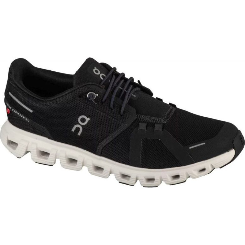 On Running On Cloud 6 M Running Shoes 3MF10070299 (47)