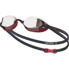 Nike LEGACY MIRROR NESSD130-931 Swimming Goggles (senior)