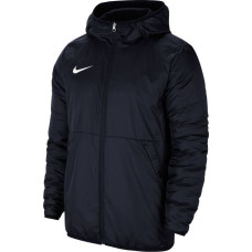 Nike Team Park 20 Jr Jacket CW6159-451 (140 cm)
