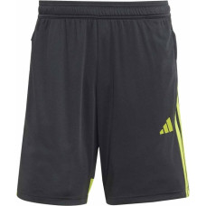 Adidas Tiro Essentials M JV7970 Shorts (S (173cm))