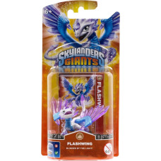 Skylanders Giants Single: Flashwing (DELETED LINE) - Toy - rotaļlieta