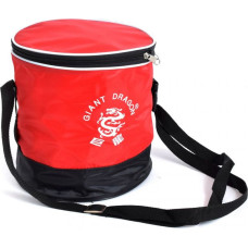 SMJ 40mm BR144P40 ping pong balls 144pcs