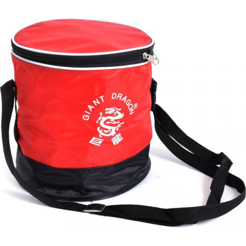 SMJ 40mm BR144P40 ping pong balls 144pcs