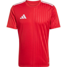 Adidas Campeon 25 Jersey M JF6058 (XL)