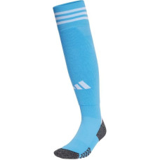 Adidas AdiSocks 25 JM3664 socks (43-45)