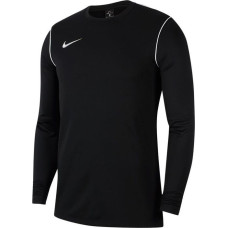 Nike Park 20 Crew M BV6875-010 sweatshirt (L)