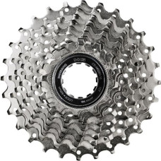 Shimano Cassette 10-speed 11-32 CS-HG500 11-12-14-16-18-20-22-25-28-32