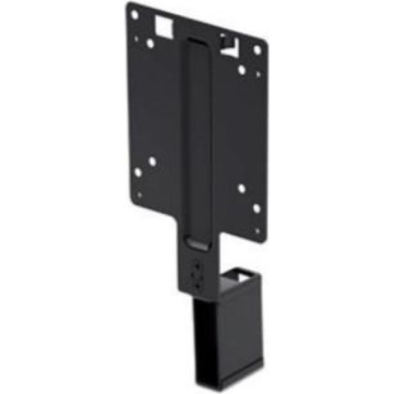 Hp Inc. Uchwyt b300 pc 2dw53aa