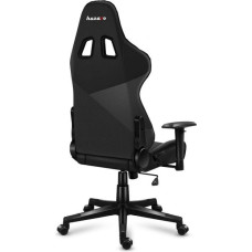 Huzaro Force 6.2 Carbon Gaming Chair