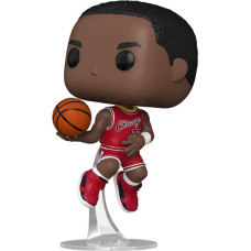 Funko Pop! Basketball: Chicago Bulls - Michael Jordan #193 Vinyl Figure