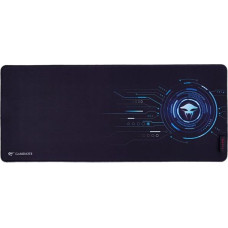 Havit MP849 Gaming Mat