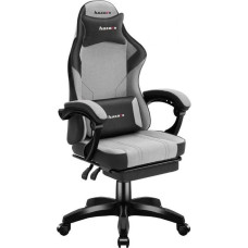 Force 3.7 Gray Gaming Chair