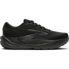 Ghost Max 3 Men's Running Shoes for Asphalt Black Wide 2E (45)