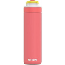 Kambukka butelka termiczna lagoon insulated 600 ml