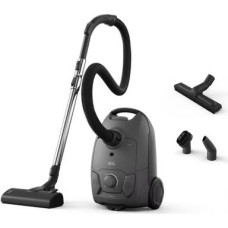 AEG Odkurzacz tradycyjny 750w ab51c2dg aeg