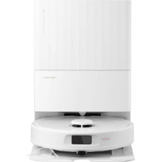 Roborock Robot sprzątający roborock qrevo plus (biały)