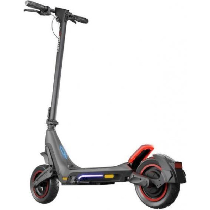 Pro 10 Urban Electric Scooter